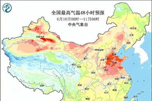 乌度卡：阿门-汤普森已参加5v5对抗训练 他需要打比赛找回状态