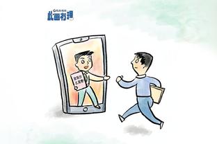 孔帕尼奥：非常高兴来到津门虎，相信球队接下来能取得理想成绩