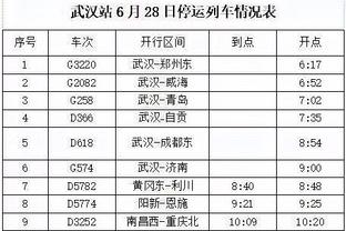 纳帅悼念贝肯鲍尔：德国最伟大球员，他对自由人的诠释改变了足球