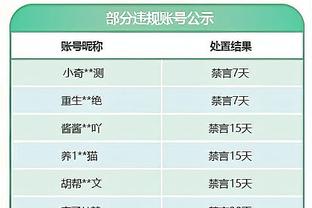 德科：巴萨需要彻底改变 球队严重的财务问题会影响教练执教意愿